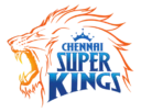 Chennai Super Kings (CSK)