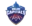Delhi-Capitals-Logo
