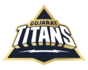 Gujarat-Titans-Logo