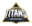 Gujarat-Titans-Logo