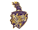 Kolkata-Knight-Riders-Logo