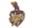 Kolkata-Knight-Riders-Logo