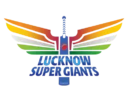 Lucknow-Super-Giants-Logo