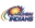 Mumbai Indians (MI) Logo