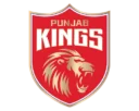 Punjab-Kings-Logo