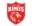 Punjab-Kings-Logo
