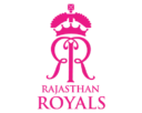 Rajasthan-Royals-Logo