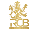 Royal-Challengers-Bengaluru-Logo