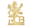 Royal-Challengers-Bengaluru-Logo