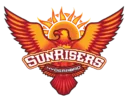 Sunrisers-Hyderabad-Logo